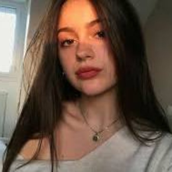 cwcasevbb